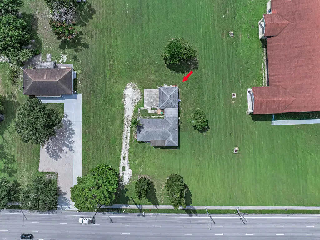 3565 S Jog Road, Greenacres, FL – office property photo 7