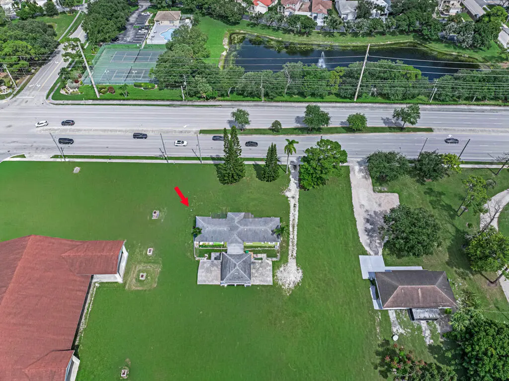 3565 S Jog Road, Greenacres, FL – office property photo 8