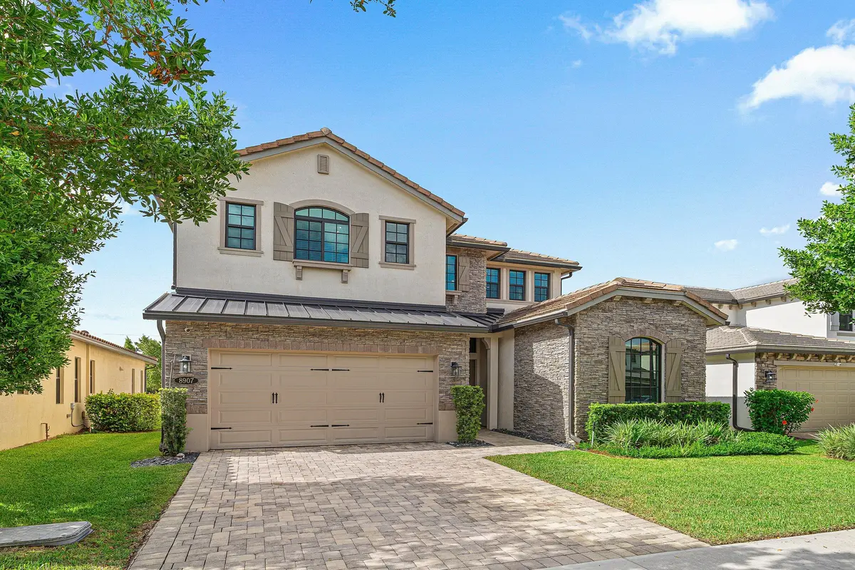 8907 Grand Prix - 2026 (3) at 8907 Grand Prix Lane, Boynton Beach