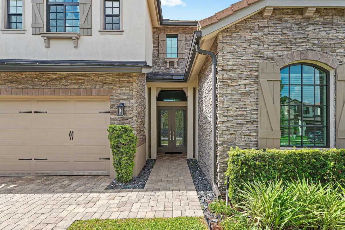 8907 Grand Prix - 2026 (4) at 8907 Grand Prix Lane, Boynton Beach