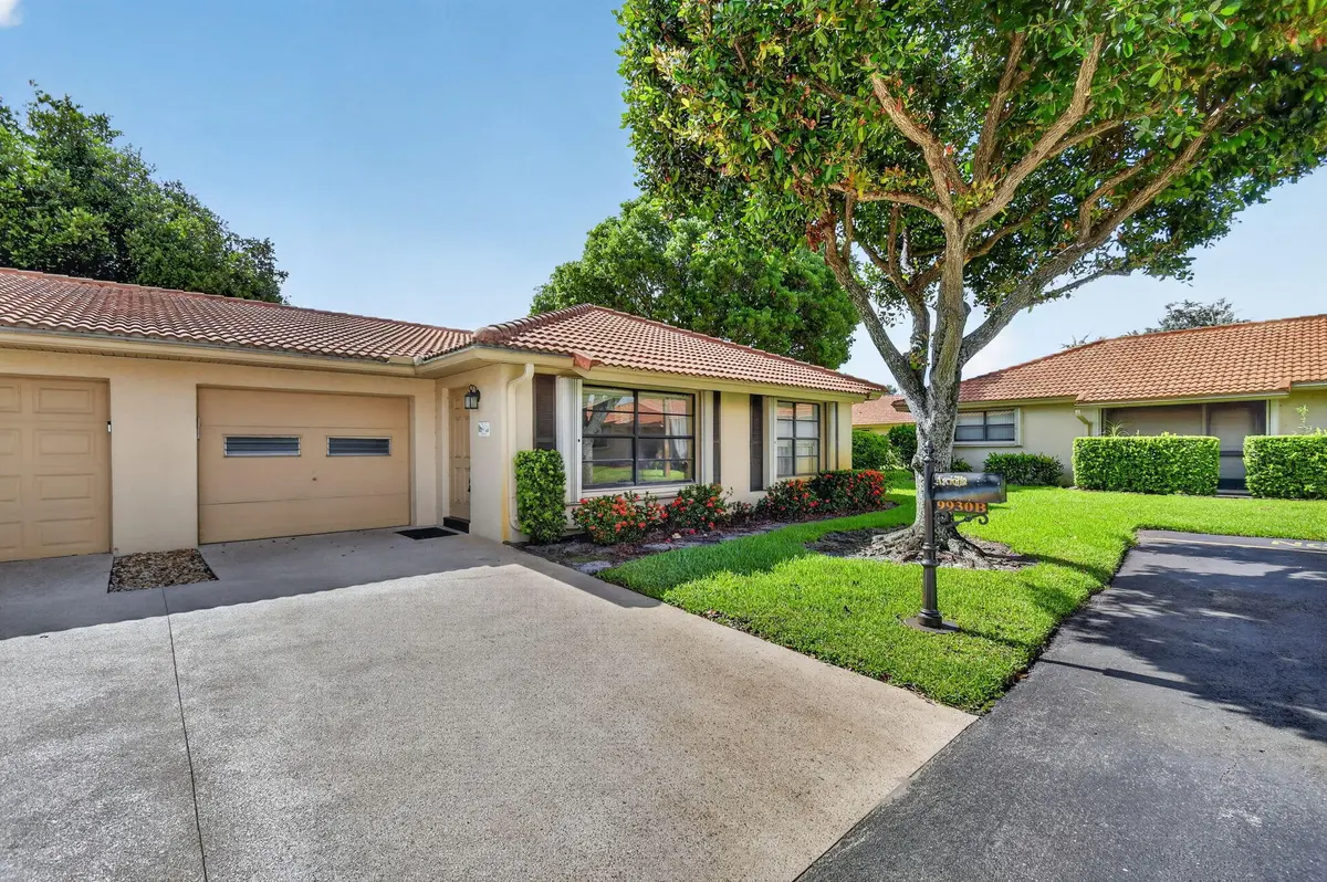 3-web-or-mls-DSC_6427 at 9930 FRANGIPANI TREE Way B, Boynton Beach