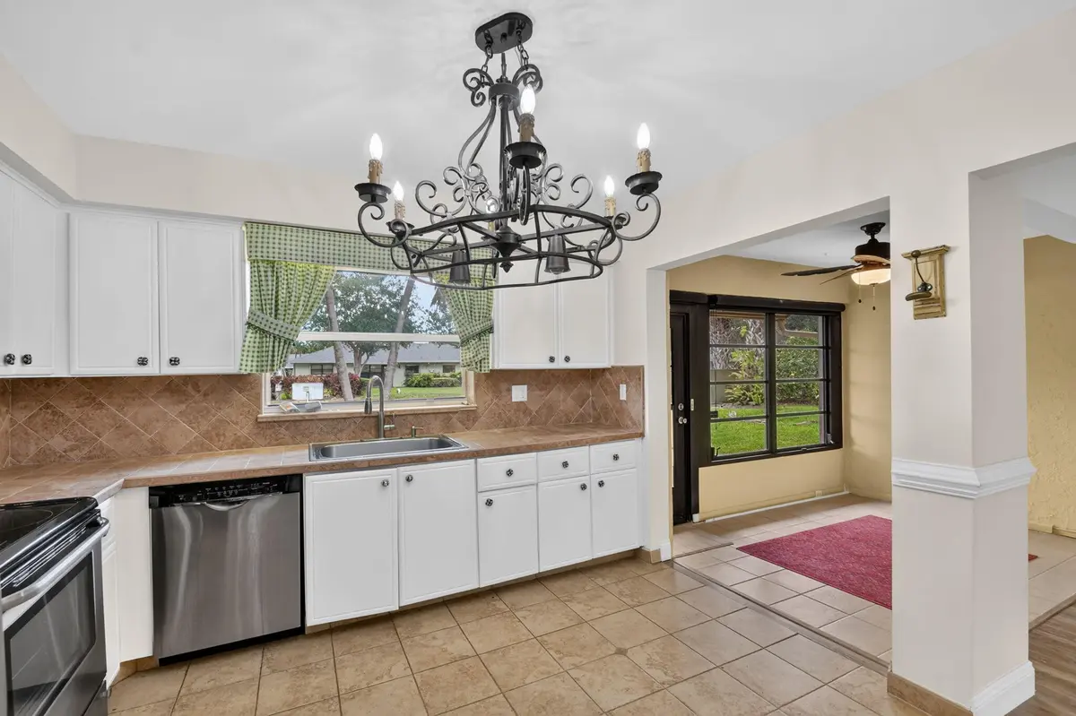 12-web-or-mls-DSC_6474 at 9930 FRANGIPANI TREE Way B, Boynton Beach