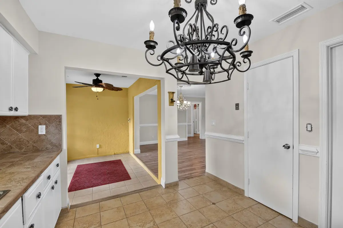 13-web-or-mls-DSC_6477 at 9930 FRANGIPANI TREE Way B, Boynton Beach