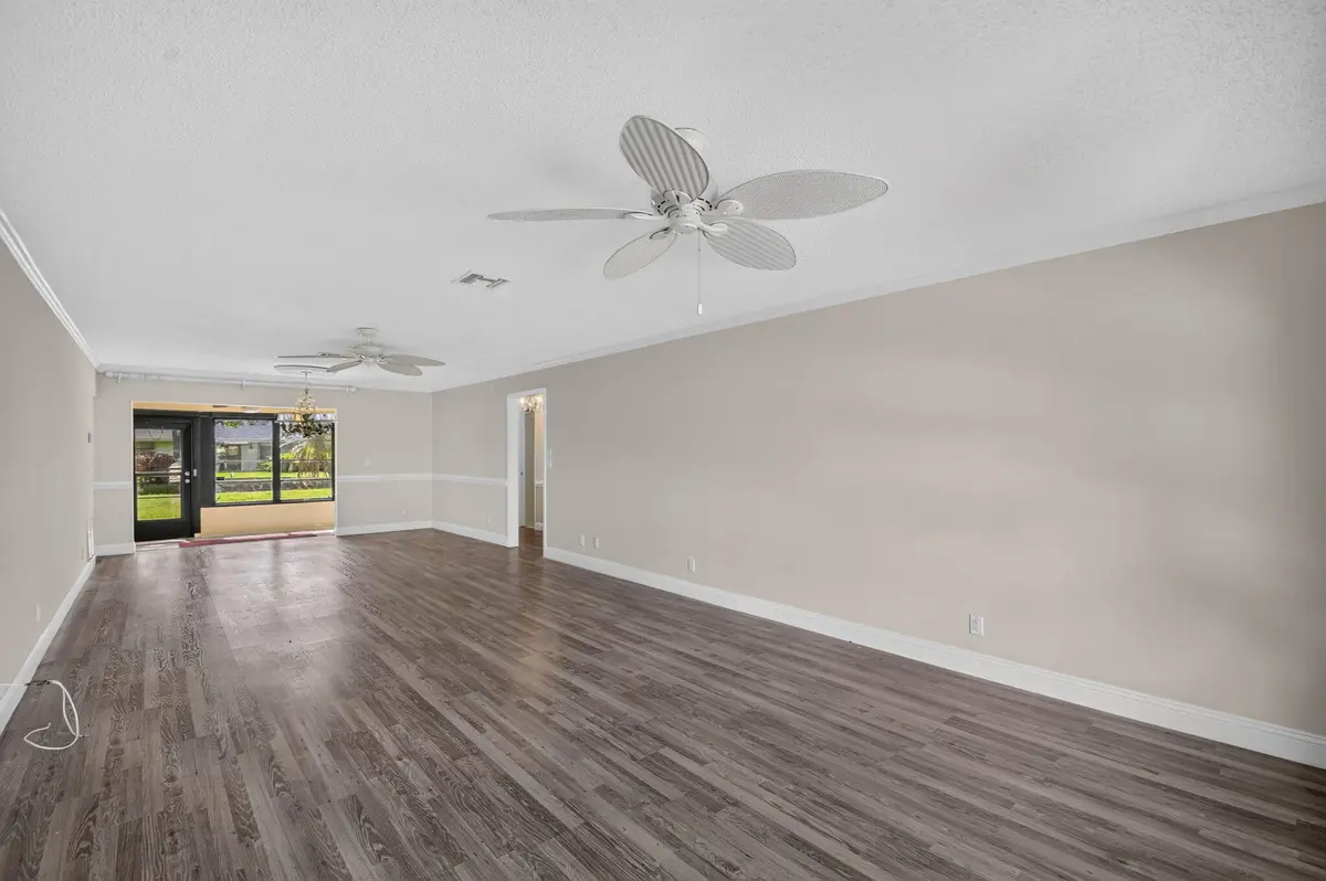 5-web-or-mls-DSC_6437 at 9930 FRANGIPANI TREE Way B, Boynton Beach