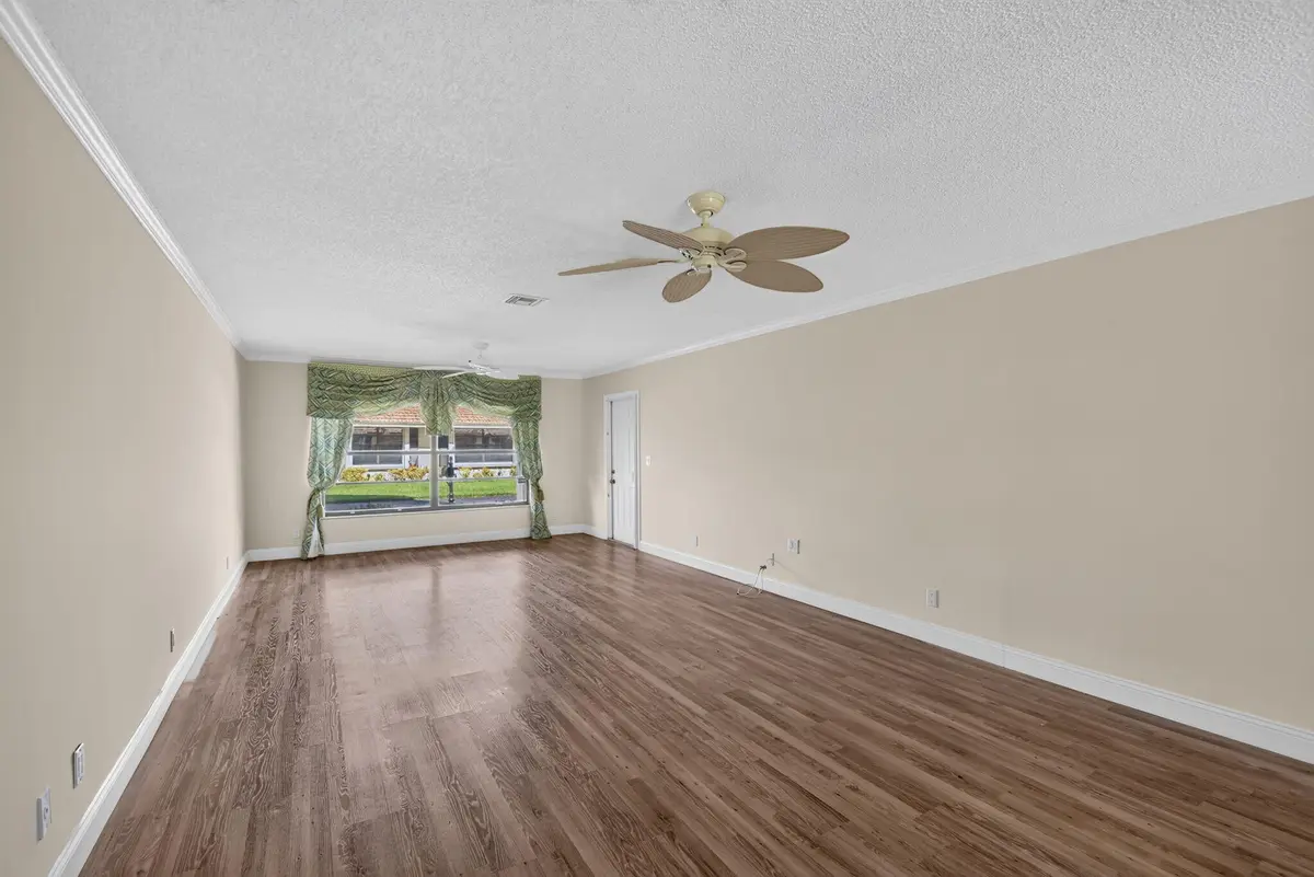 7-web-or-mls-DSC_6447 at 9930 FRANGIPANI TREE Way B, Boynton Beach