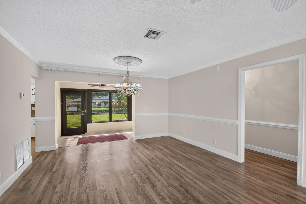8-web-or-mls-DSC_6452 at 9930 FRANGIPANI TREE Way B, Boynton Beach