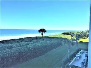 708-2 at 9900 S OCEAN Drive 708, Jensen Beach