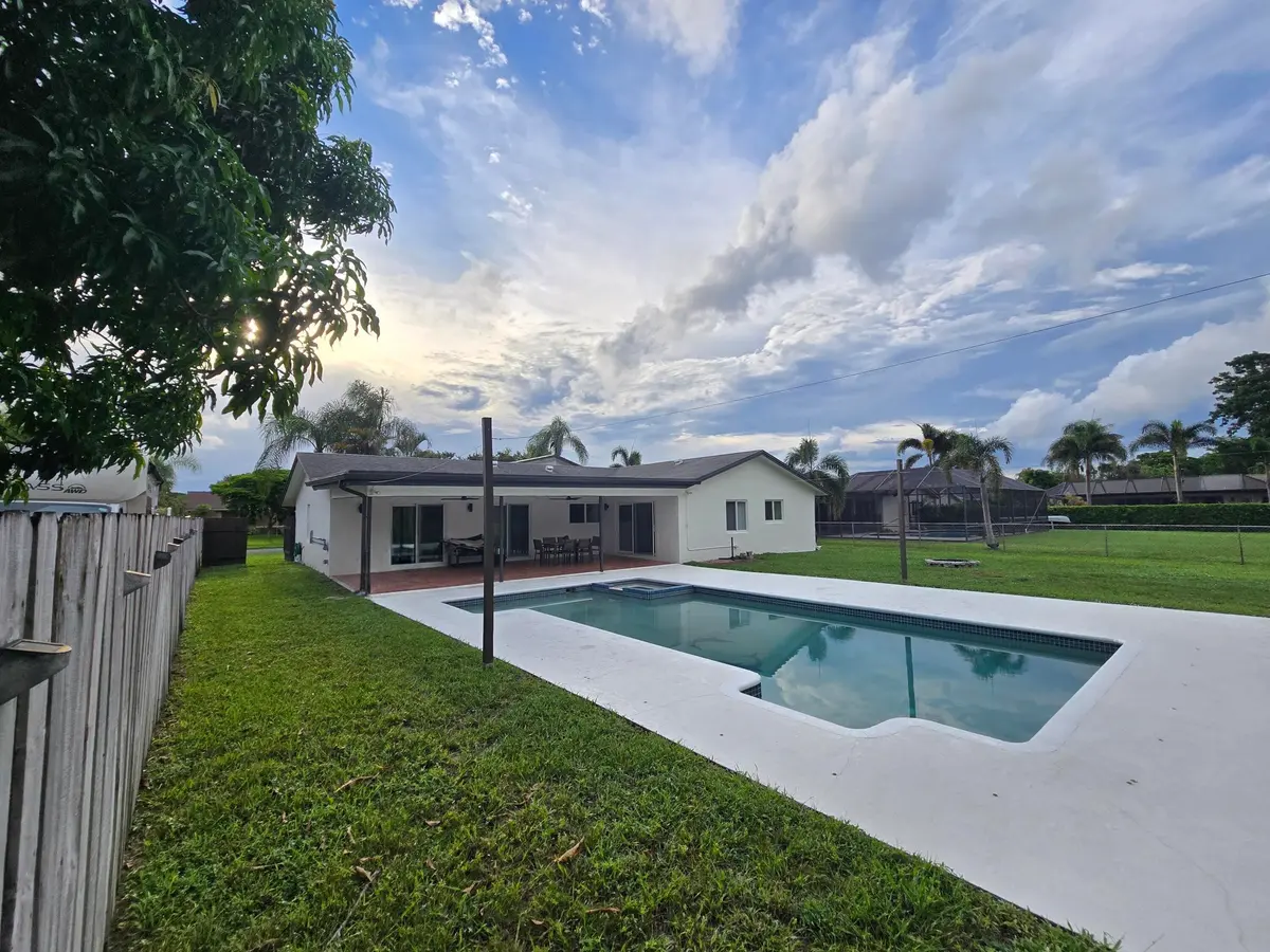 20260831_182649~2 at 840 NW 48TH Avenue, Coconut Creek