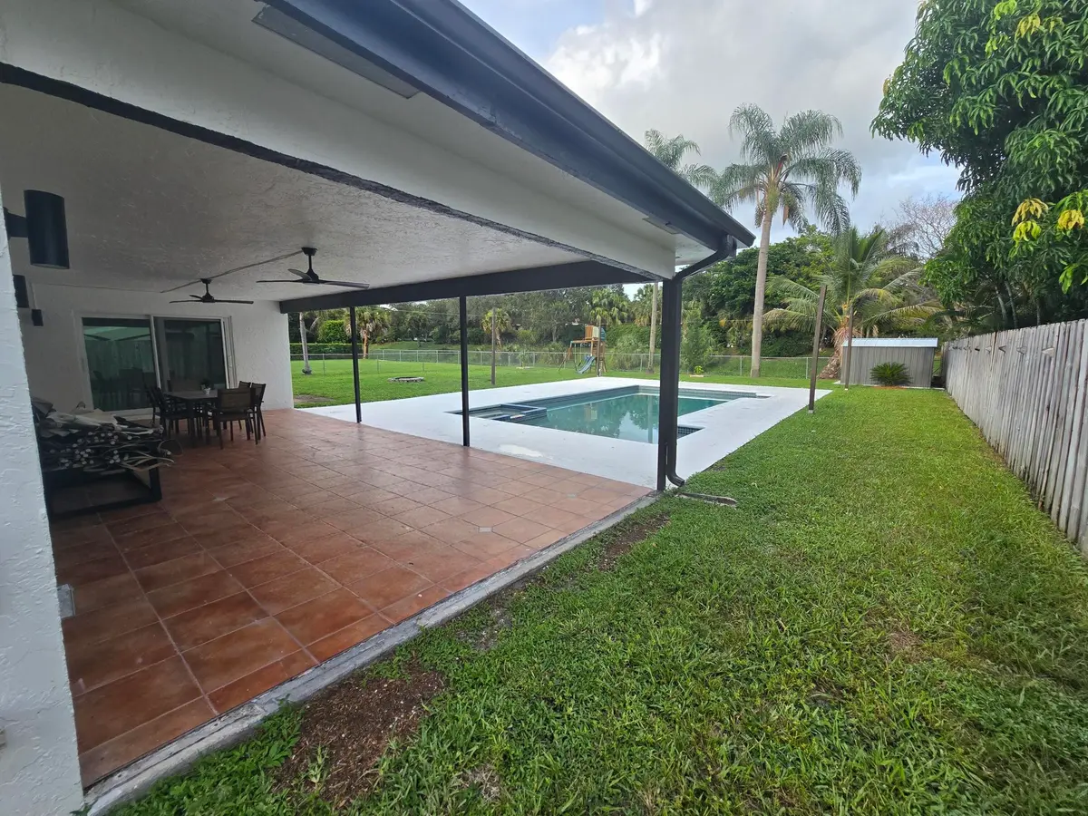 20260831_182522~2 at 840 NW 48TH Avenue, Coconut Creek