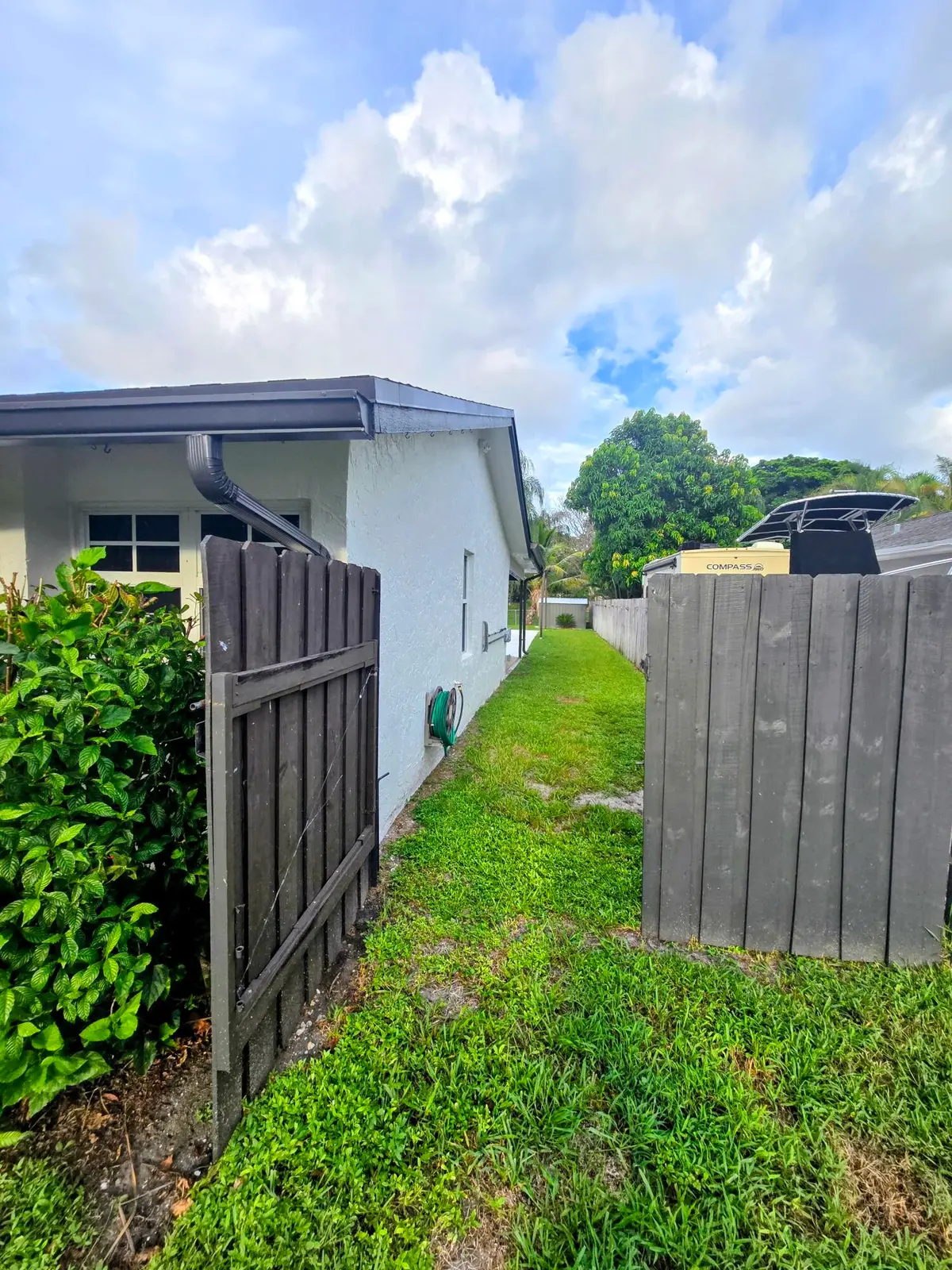 20260831_182457~2 at 840 NW 48TH Avenue, Coconut Creek
