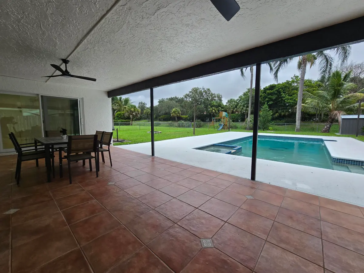20260830_174543 at 840 NW 48TH Avenue, Coconut Creek