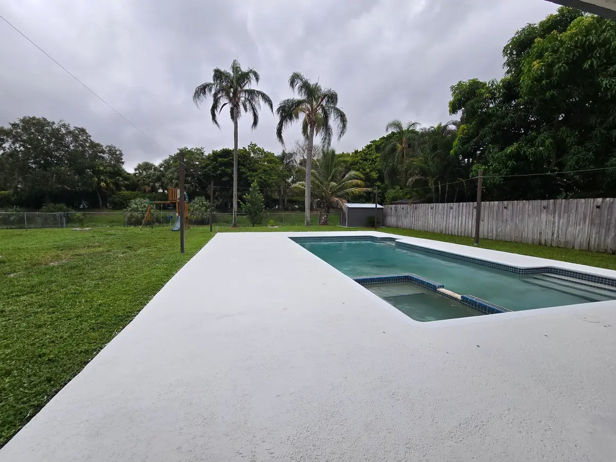 20260830_174505 at 840 NW 48TH Avenue, Coconut Creek