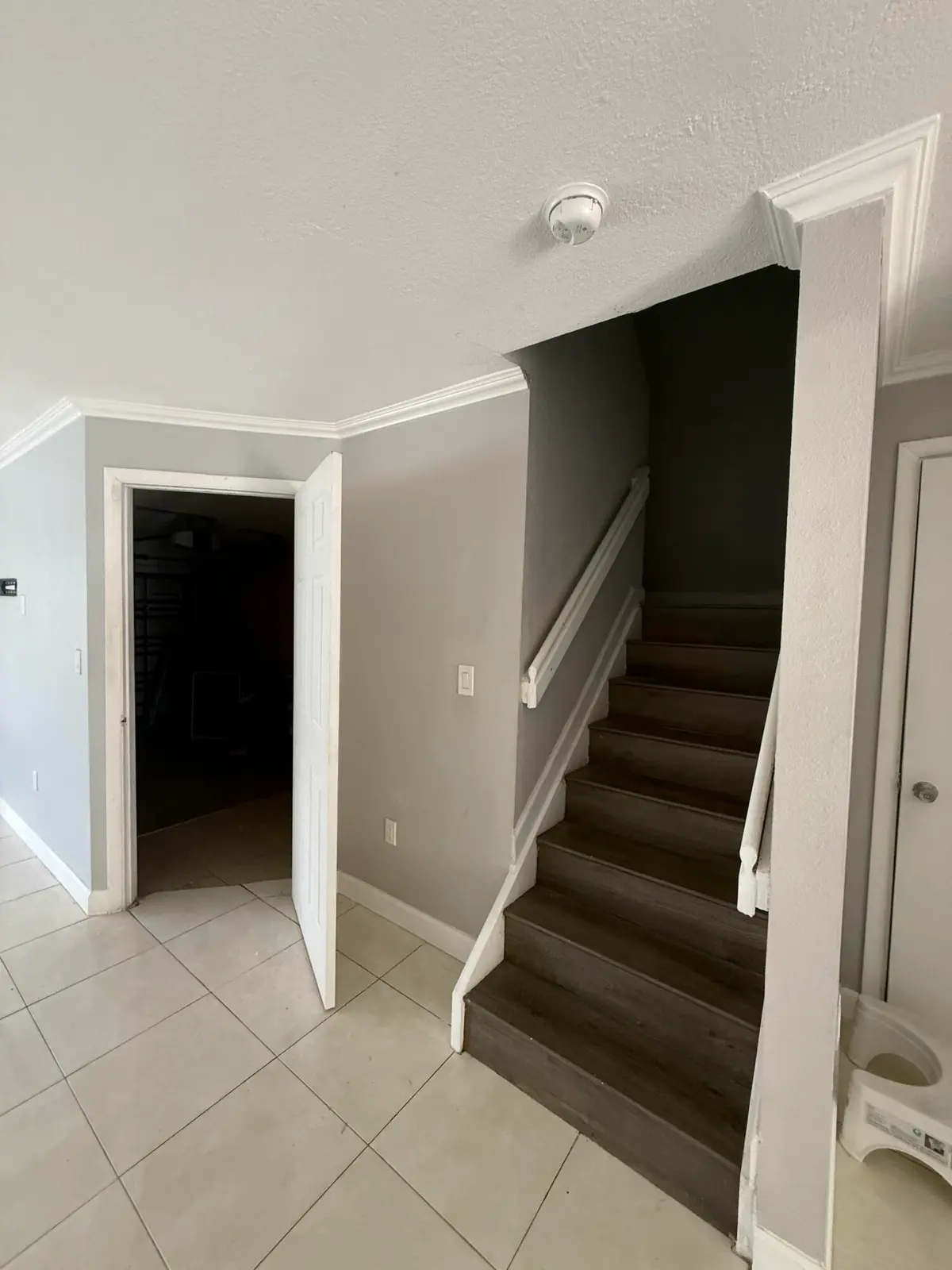 19802 NW 33rd Court, Miami Gardens, FL – photo 6