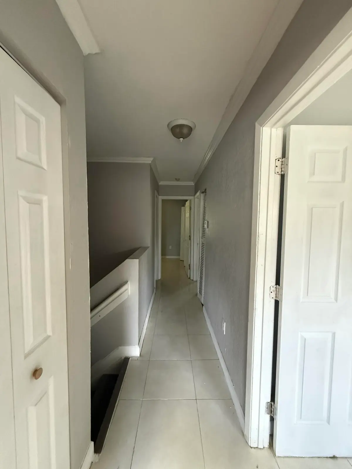 19802 NW 33rd Court, Miami Gardens, FL – photo 7