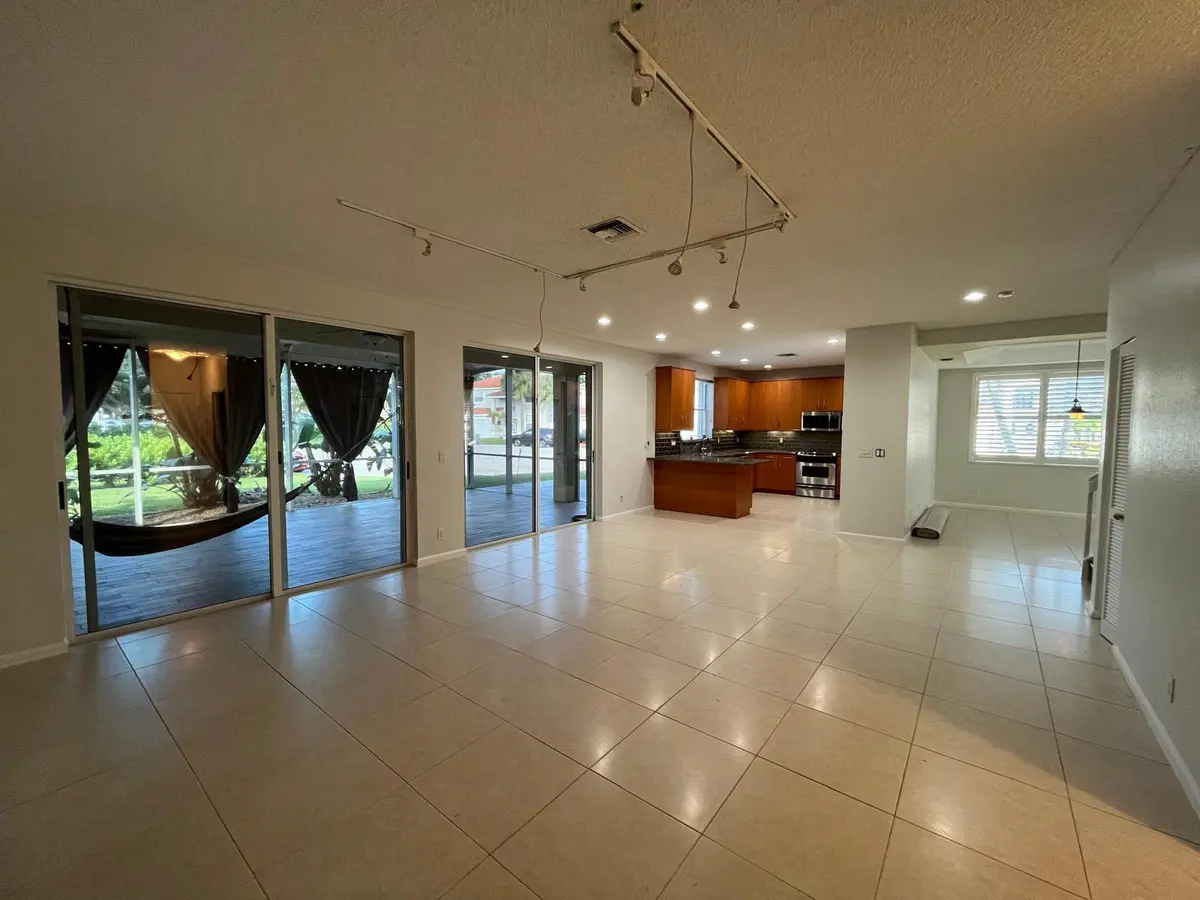 image10 at 18343 Coral Sands Way, Boca Raton