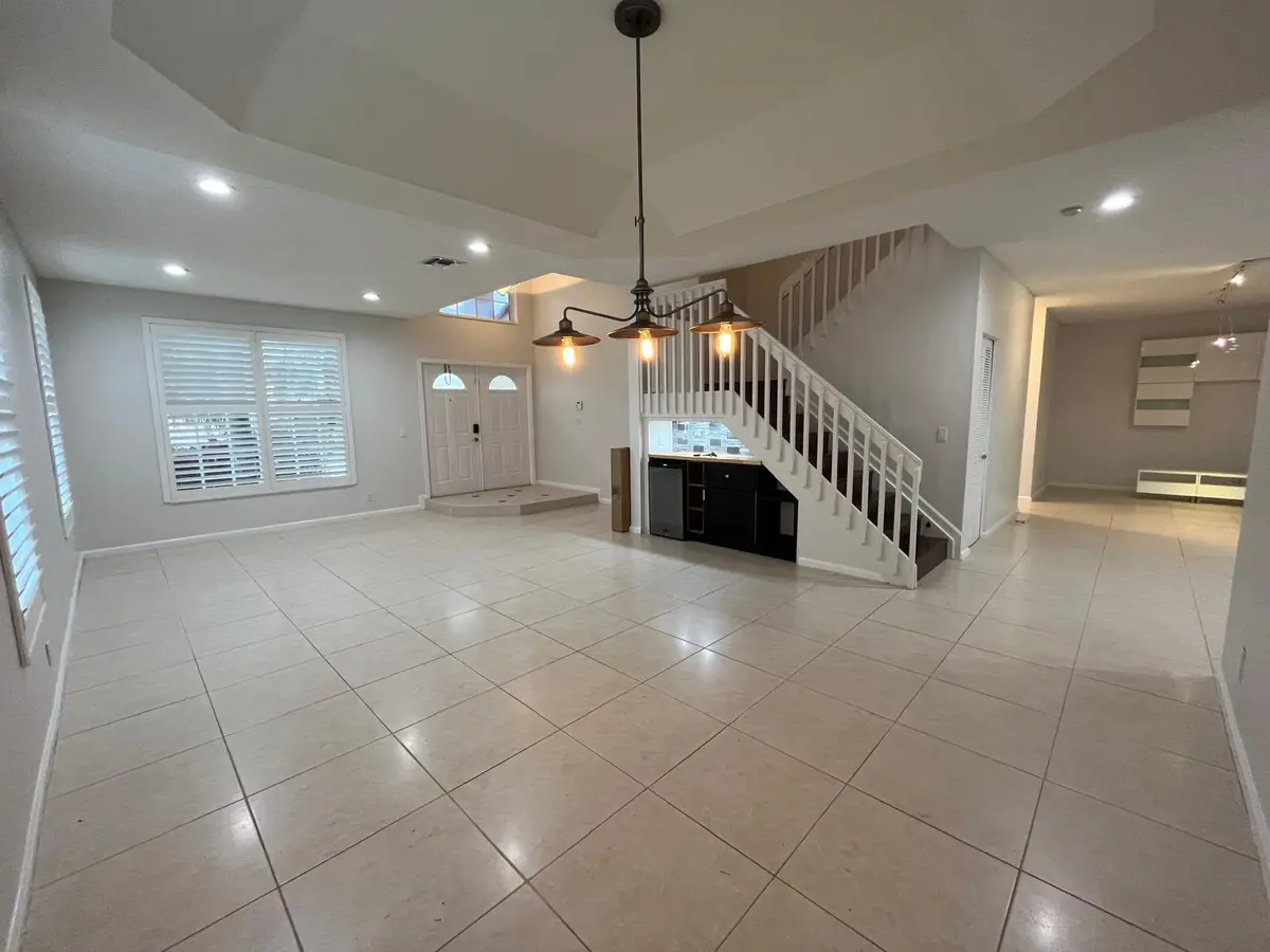 image15 at 18343 Coral Sands Way, Boca Raton