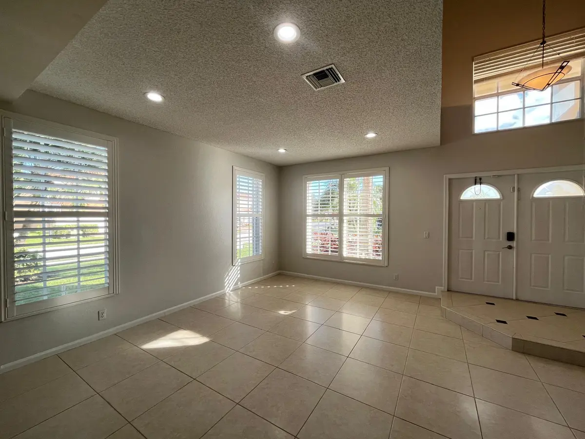 image22 at 18343 Coral Sands Way, Boca Raton