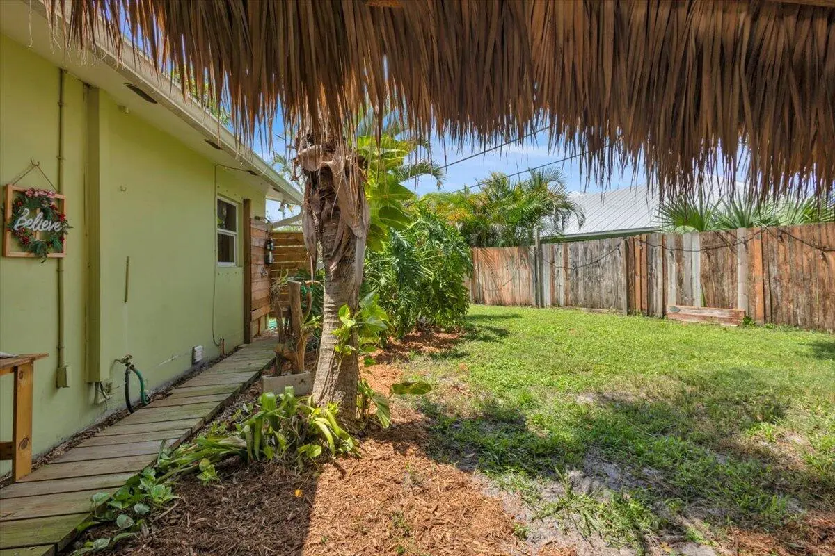 17-GG3A8474 at 1121 SE ALAMANDA Lane, Stuart