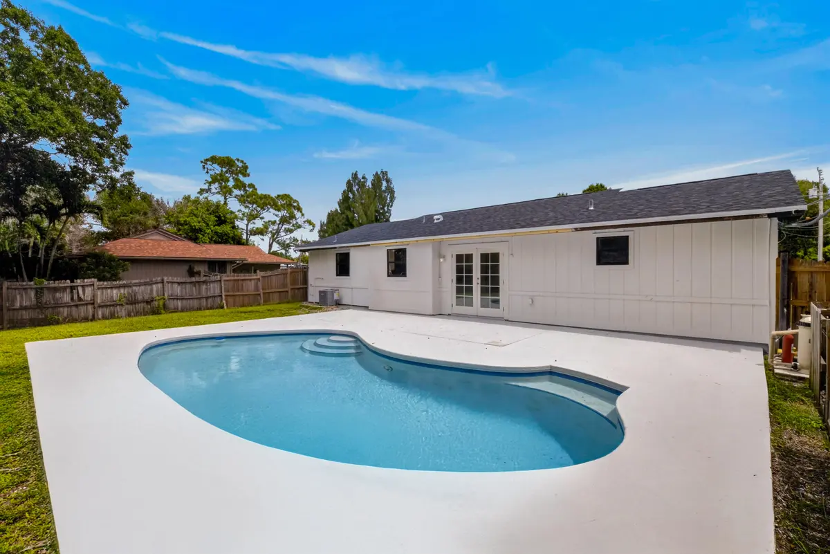 DSC09605-Edit at 6101 BALSAM Drive, Fort Pierce