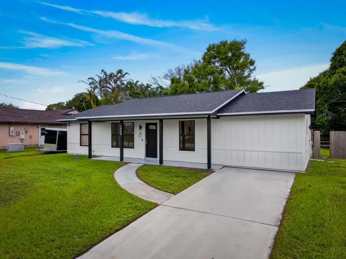 DJI_20260830122457_0871_D-Edit at 6101 BALSAM Drive, Fort Pierce