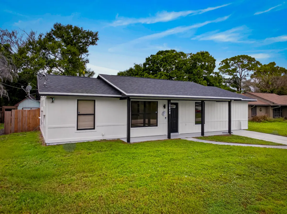 DJI_20260830122532_0883_D at 6101 BALSAM Drive, Fort Pierce