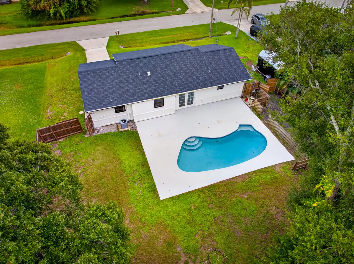 DJI_20260830122653_0901_D at 6101 BALSAM Drive, Fort Pierce