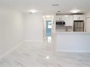 Photo 2 at 2408 NE 4th Street, Pompano Beach