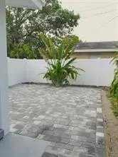 Photo 4 at 2408 NE 4th Street, Pompano Beach