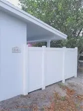 Photo 5 at 2408 NE 4th Street, Pompano Beach