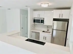 Photo 6 at 2408 NE 4th Street, Pompano Beach