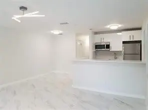 Photo 7 at 2408 NE 4th Street, Pompano Beach