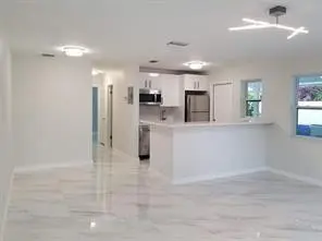 Photo 8 at 2408 NE 4th Street, Pompano Beach
