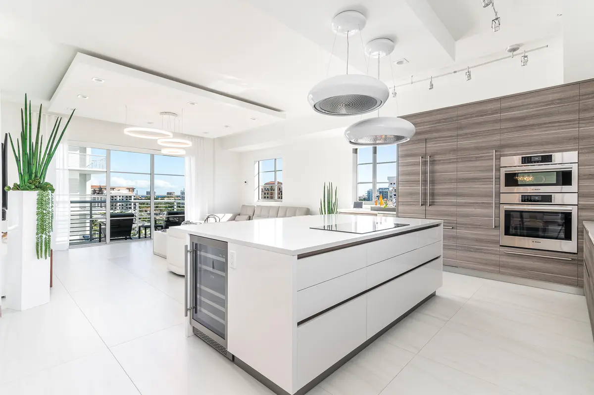 photo-7 at 155 E BOCA RATON Road 820, Boca Raton