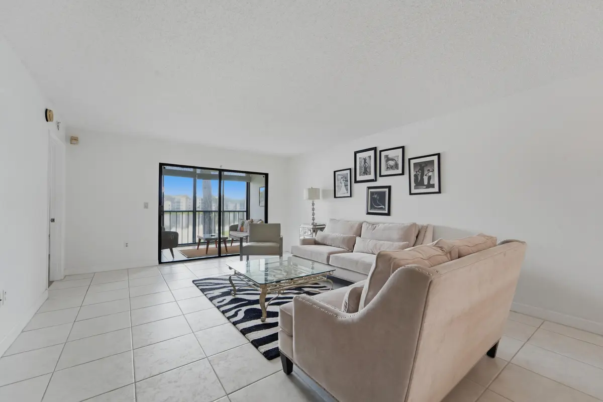 6093_Pointe_Regal_Circle_209_Delray_Beac at 6093 POINTE REGAL Circle 209, Delray Beach