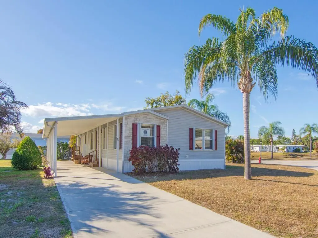 Image00002 at 43 Montilla Way, Port St. Lucie