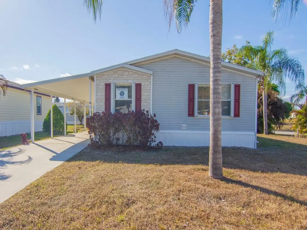 Image00003 at 43 Montilla Way, Port St. Lucie