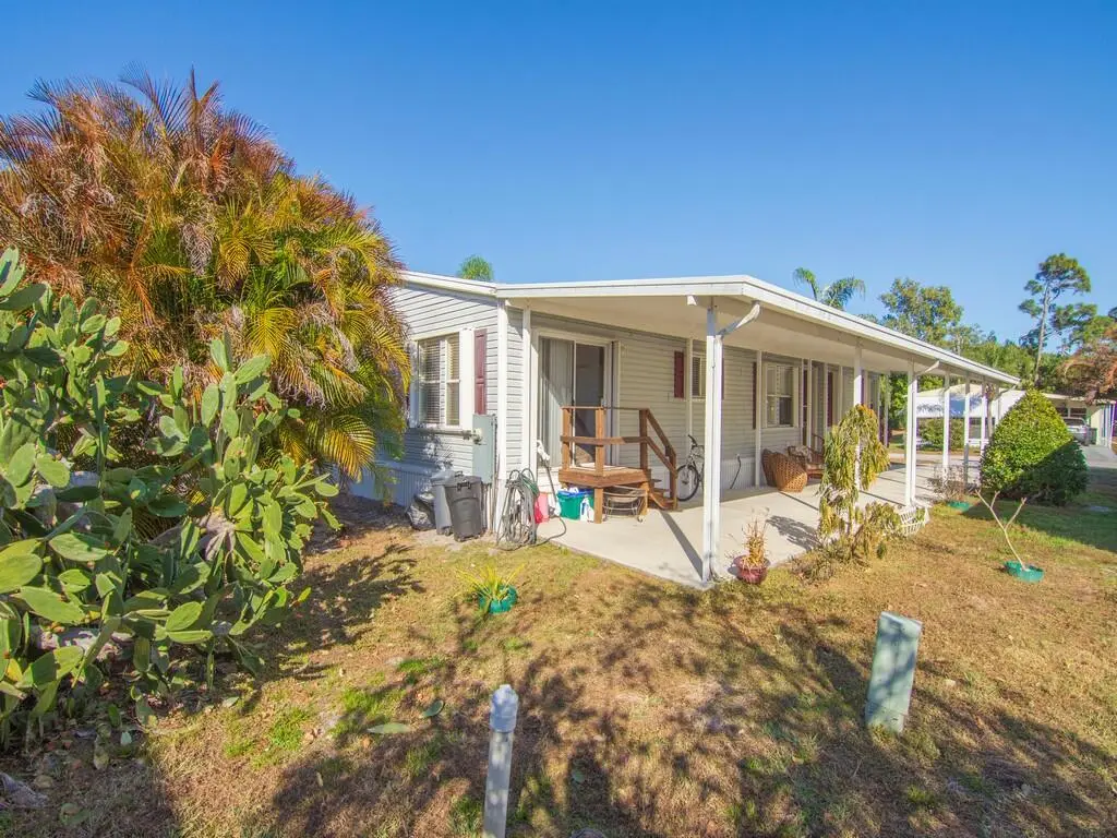 Image00004 at 43 Montilla Way, Port St. Lucie