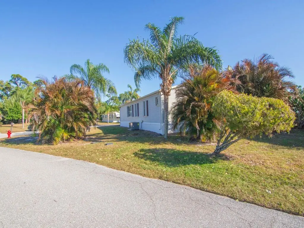 Image00005 at 43 Montilla Way, Port St. Lucie