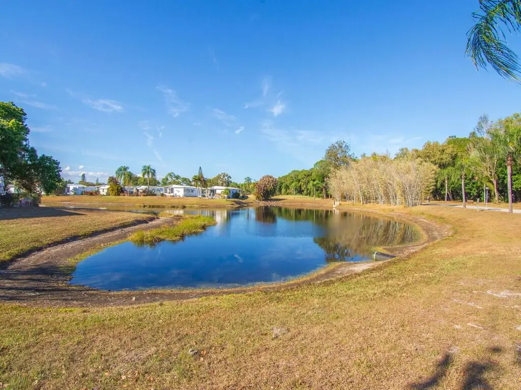 Image00006 at 43 Montilla Way, Port St. Lucie