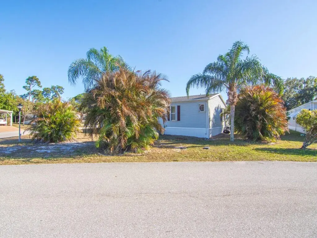 Image00007 at 43 Montilla Way, Port St. Lucie