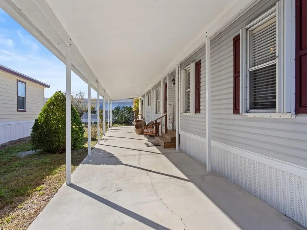 Image00008 at 43 Montilla Way, Port St. Lucie