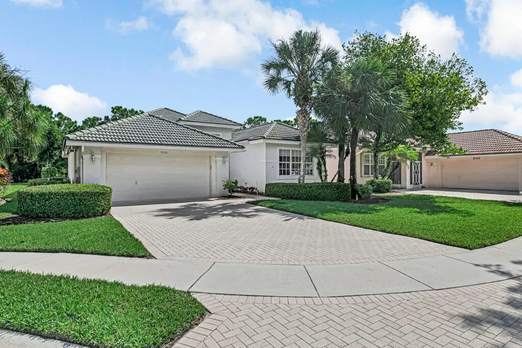 9152 Bay Harbour Circle, West Palm Beach, FL – photo 3
