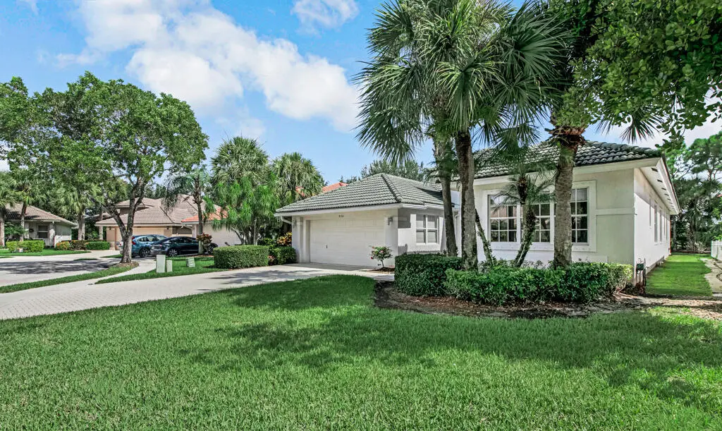 9152 Bay Harbour Circle, West Palm Beach, FL – photo 4