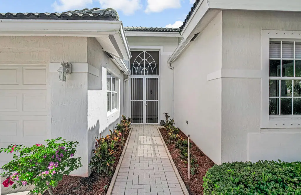 9152 Bay Harbour Circle, West Palm Beach, FL – photo 5