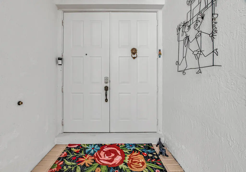 9152 Bay Harbour Circle, West Palm Beach, FL – photo 6
