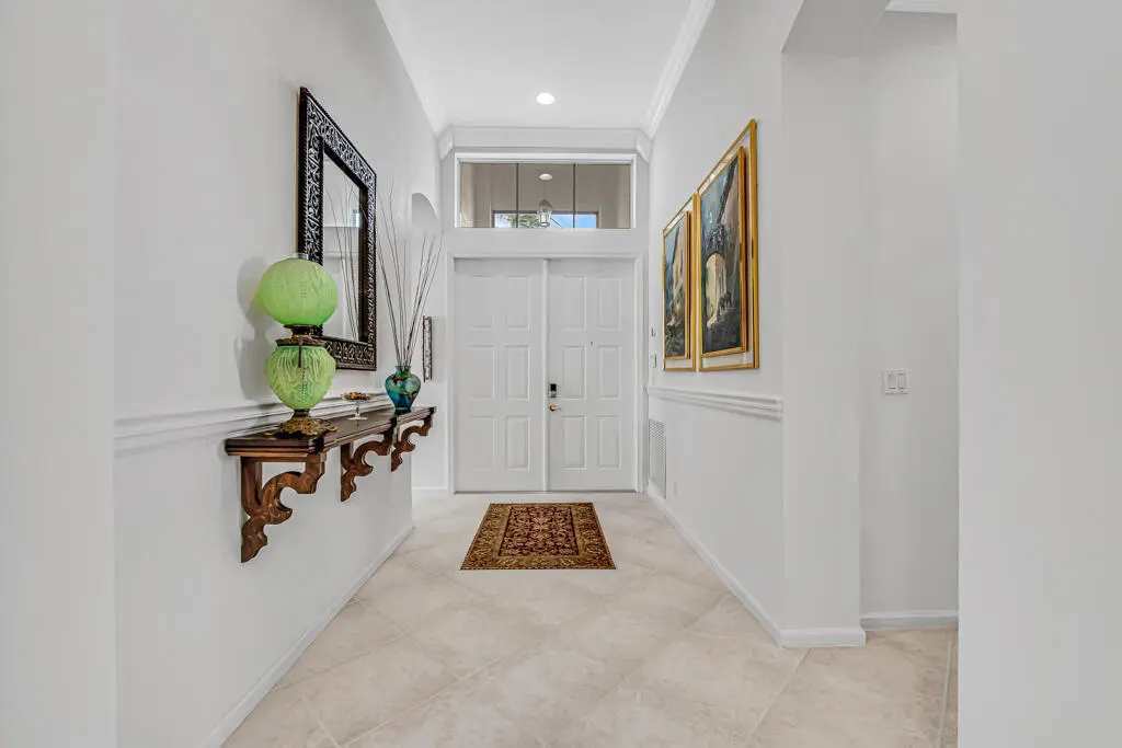 9152 Bay Harbour Circle, West Palm Beach, FL – photo 7