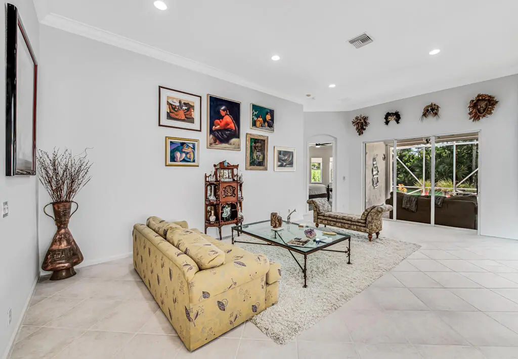 9152 Bay Harbour Circle, West Palm Beach, FL – photo 8