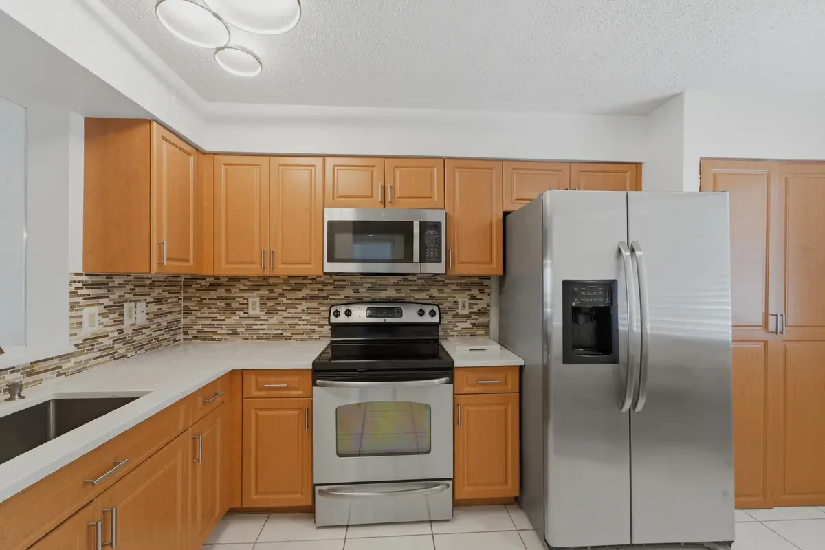 6093_Pointe_Regal_Circle_209_Delray_Beac at 6093 POINTE REGAL Circle 209, Delray Beach