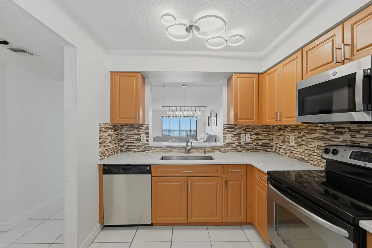 6093_Pointe_Regal_Circle_209_Delray_Beac at 6093 POINTE REGAL Circle 209, Delray Beach