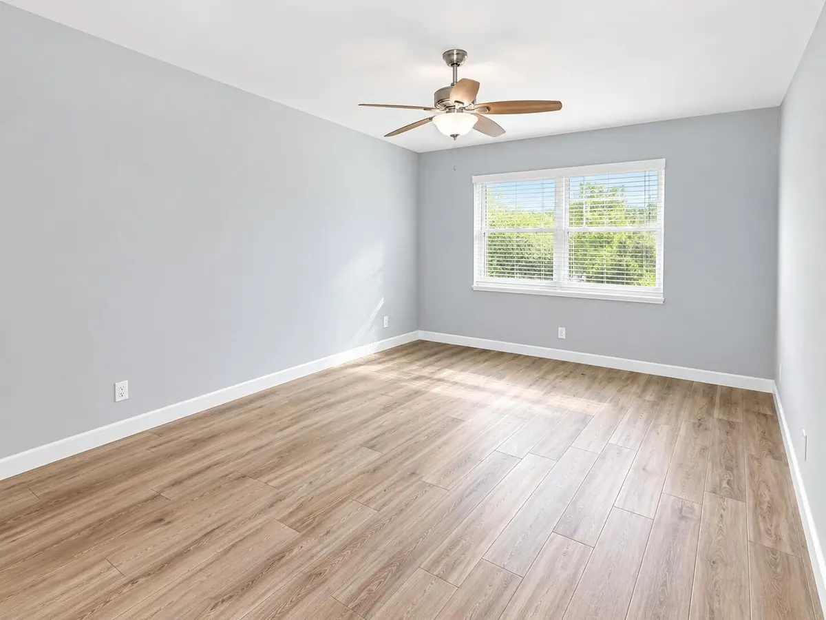 9464A907-D087-46A6-9279-2FEAB2520465 at 3125 Oakland Shores Drive B202, Oakland Park